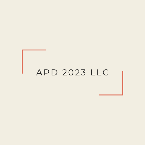 APD 2023 LLC